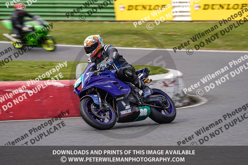 enduro digital images;event digital images;eventdigitalimages;mallory park;mallory park photographs;mallory park trackday;mallory park trackday photographs;no limits trackdays;peter wileman photography;racing digital images;trackday digital images;trackday photos